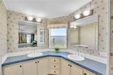 7548 Boxelder Road - Photo 17