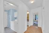 7548 Boxelder Road - Photo 18