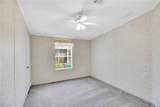 7548 Boxelder Road - Photo 19