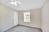 7548 Boxelder Road - Photo 20