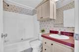 7548 Boxelder Road - Photo 21