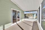 7548 Boxelder Road - Photo 23