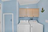 7548 Boxelder Road - Photo 24