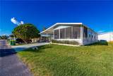 7548 Boxelder Road - Photo 4