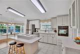 7548 Boxelder Road - Photo 5