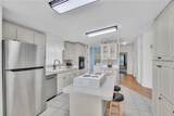 7548 Boxelder Road - Photo 6