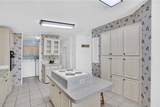 7548 Boxelder Road - Photo 7