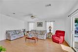 7548 Boxelder Road - Photo 8