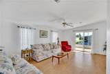 7548 Boxelder Road - Photo 9