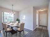 6 Vista Gardens Trail - Photo 10