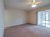 6 Vista Gardens Trail - Photo 11