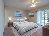 6 Vista Gardens Trail - Photo 12
