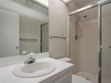 6 Vista Gardens Trail - Photo 13