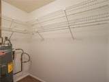 6 Vista Gardens Trail - Photo 14