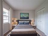 6 Vista Gardens Trail - Photo 16
