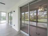 6 Vista Gardens Trail - Photo 18