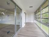 6 Vista Gardens Trail - Photo 19