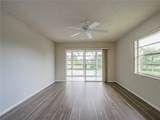 6 Vista Gardens Trail - Photo 2
