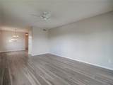 6 Vista Gardens Trail - Photo 4