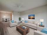 6 Vista Gardens Trail - Photo 5