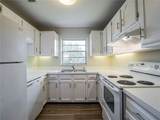 6 Vista Gardens Trail - Photo 6