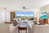 4310 Highway A1a - Photo 1