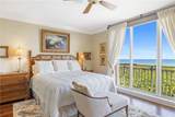 4310 Highway A1a - Photo 11