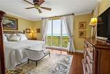 4310 Highway A1a - Photo 12