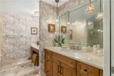 4310 Highway A1a - Photo 13