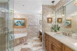 4310 Highway A1a - Photo 14