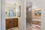 4310 Highway A1a - Photo 15