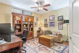 4310 Highway A1a - Photo 17
