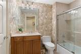 4310 Highway A1a - Photo 18