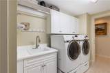 4310 Highway A1a - Photo 19