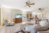 4310 Highway A1a - Photo 2
