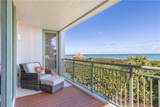 4310 Highway A1a - Photo 20