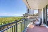 4310 Highway A1a - Photo 21