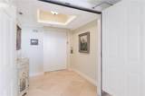 4310 Highway A1a - Photo 22