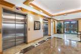 4310 Highway A1a - Photo 23