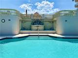 4310 Highway A1a - Photo 24