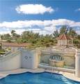4310 Highway A1a - Photo 25