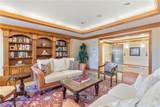 4310 Highway A1a - Photo 26