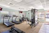 4310 Highway A1a - Photo 27