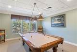 4310 Highway A1a - Photo 28