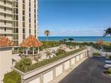 4310 Highway A1a - Photo 29