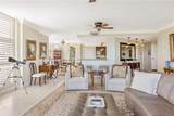 4310 Highway A1a - Photo 3