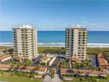 4310 Highway A1a - Photo 30