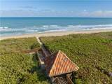 4310 Highway A1a - Photo 31