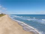 4310 Highway A1a - Photo 32