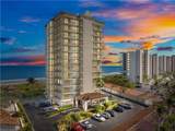 4310 Highway A1a - Photo 33
